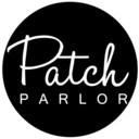 PATCH_PARLOR's profile picture