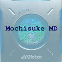 Mochisuke_2017's profile picture