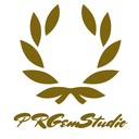 PRGemStudio's profile picture