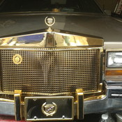 Cadillac_G_s's profile picture