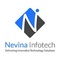 nevinainfotech's profile picture