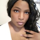 Abiding_Beauty's profile picture
