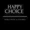 Happy_Choice's profile picture