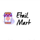 eTailMart's profile picture