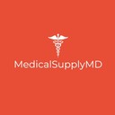MedicalSupplyMD's profile picture