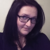 patternstossytsew's profile picture