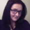 patternstossytsew's profile picture