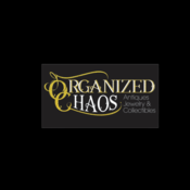 Organized_Chaos_LLC's profile picture