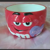 Shop_fun_deals_'s profile picture