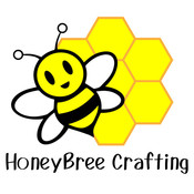 bree1818's profile picture