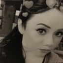 JanettG7's profile picture