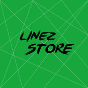 LINEZ_STORE's profile picture