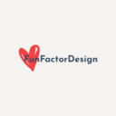 funfactordesign's profile picture