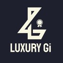 luxury_gi's profile picture