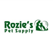 roziespetsupply's profile picture