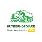 hutbephotgiare's profile picture