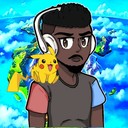 switchxclusive's profile picture