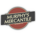 Murphys_Mercantile's profile picture