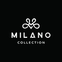milanocollection's profile picture