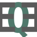 EQUODE's profile picture