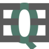 EQUODE's profile picture
