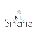 Sinarie_Soaps's profile picture