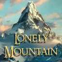 Lonely_Mountain's profile picture