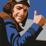 MillerAir's profile picture