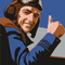 MillerAir's profile picture