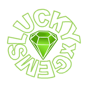 LUCKYxGEMS's profile picture
