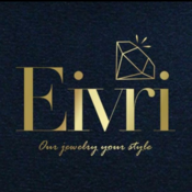 Eivri's profile picture