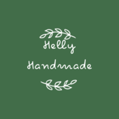 helly_handmade's profile picture