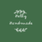 helly_handmade's profile picture