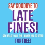 Andscott's profile picture