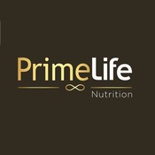 Primelife_Nutrition's profile picture