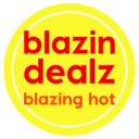 Blazin_Dealz's profile picture