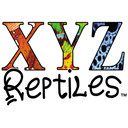 XYZReptiles's profile picture