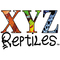 XYZReptiles's profile picture