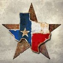 TXSouthernPicker's profile picture