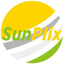 SunPlix_CMH_LED's profile picture