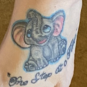 One_Step_at_a_time's profile picture