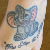 One_Step_at_a_time's profile picture