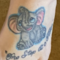 One_Step_at_a_time's profile picture
