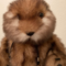 Mementos's profile picture