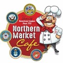 NorthernMarketCafe's profile picture