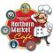 NorthernMarketCafe's profile picture