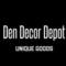 DenDecorDepot's profile picture
