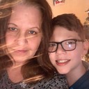 KarenD1389's profile picture