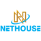 nethouseglobal's profile picture
