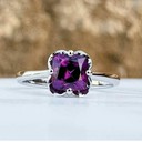 diamond_jewelry_nst's profile picture